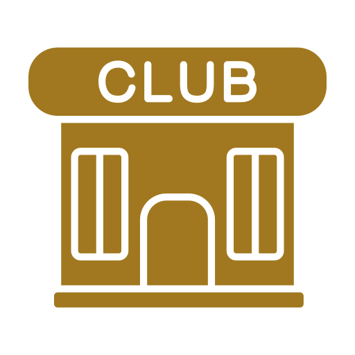 Club house