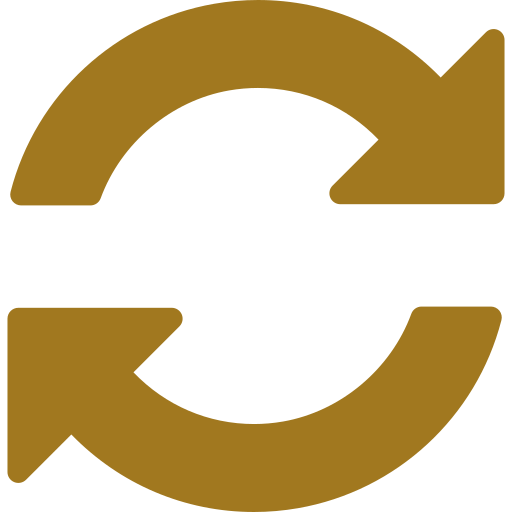 Organic Waste Converter