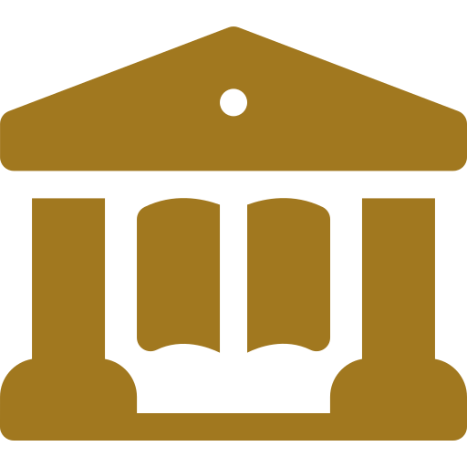 Library/Meeting Room